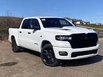 New 2026 Ram 1500 Laramie Crew Cab for sale #59651 - photo 32