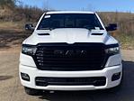 New 2026 Ram 1500 Laramie Crew Cab for sale #59651 - photo 33