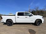New 2026 Ram 1500 Laramie Crew Cab for sale #59651 - photo 37