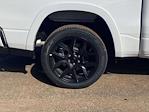 New 2026 Ram 1500 Laramie Crew Cab for sale #59651 - photo 38