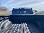 New 2026 Ram 1500 Laramie Crew Cab for sale #59651 - photo 39