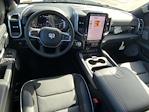 New 2026 Ram 1500 Laramie Crew Cab for sale #59651 - photo 41
