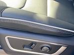 New 2026 Ram 1500 Laramie Crew Cab for sale #59651 - photo 45