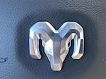 New 2026 Ram 1500 Laramie Crew Cab for sale #59651 - photo 56