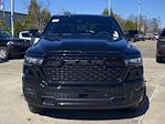 New 2026 Ram 1500 Big Horn Crew Cab for sale #59652 - photo 27