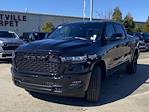 New 2026 Ram 1500 Big Horn Crew Cab for sale #59652 - photo 28