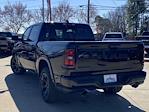 New 2026 Ram 1500 Big Horn Crew Cab for sale #59652 - photo 29