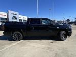 New 2026 Ram 1500 Big Horn Crew Cab for sale #59652 - photo 31