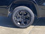 New 2026 Ram 1500 Big Horn Crew Cab for sale #59652 - photo 32