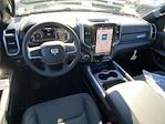 New 2026 Ram 1500 Big Horn Crew Cab for sale #59652 - photo 35