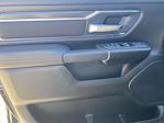 New 2026 Ram 1500 Big Horn Crew Cab for sale #59652 - photo 37