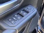 New 2026 Ram 1500 Big Horn Crew Cab for sale #59652 - photo 38