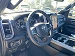 New 2026 Ram 1500 Big Horn Crew Cab for sale #59652 - photo 40