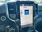 New 2026 Ram 1500 Big Horn Crew Cab for sale #59652 - photo 41