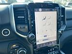 New 2026 Ram 1500 Big Horn Crew Cab for sale #59652 - photo 42