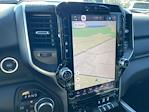 New 2026 Ram 1500 Big Horn Crew Cab for sale #59652 - photo 43