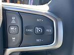New 2026 Ram 1500 Big Horn Crew Cab for sale #59652 - photo 47