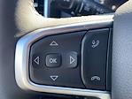 New 2026 Ram 1500 Big Horn Crew Cab for sale #59652 - photo 48