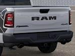 New 2026 Ram 1500 Rebel Crew Cab for sale #59658 - photo 13