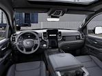 New 2026 Ram 1500 Rebel Crew Cab for sale #59658 - photo 14