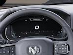 New 2026 Ram 1500 Rebel Crew Cab for sale #59658 - photo 17