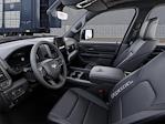 New 2026 Ram 1500 Rebel Crew Cab for sale #59658 - photo 22
