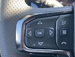 New 2026 Ram 1500 Rebel Crew Cab for sale #59658 - photo 29