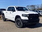 New 2026 Ram 1500 Rebel Crew Cab for sale #59658 - photo 32