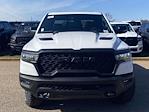 New 2026 Ram 1500 Rebel Crew Cab for sale #59658 - photo 33