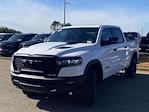 New 2026 Ram 1500 Rebel Crew Cab for sale #59658 - photo 34
