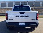 New 2026 Ram 1500 Rebel Crew Cab for sale #59658 - photo 36
