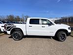 New 2026 Ram 1500 Rebel Crew Cab for sale #59658 - photo 37
