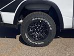 New 2026 Ram 1500 Rebel Crew Cab for sale #59658 - photo 38