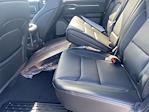 New 2026 Ram 1500 Rebel Crew Cab for sale #59658 - photo 40