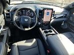 New 2026 Ram 1500 Rebel Crew Cab for sale #59658 - photo 41