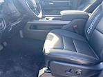 New 2026 Ram 1500 Rebel Crew Cab for sale #59658 - photo 42