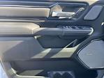 New 2026 Ram 1500 Rebel Crew Cab for sale #59658 - photo 43