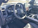 New 2026 Ram 1500 Rebel Crew Cab for sale #59658 - photo 46