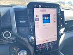 New 2026 Ram 1500 Rebel Crew Cab for sale #59658 - photo 48