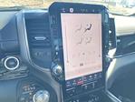 New 2026 Ram 1500 Rebel Crew Cab for sale #59658 - photo 49