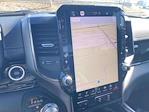 New 2026 Ram 1500 Rebel Crew Cab for sale #59658 - photo 50