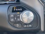 New 2026 Ram 1500 Rebel Crew Cab for sale #59658 - photo 52