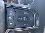 New 2026 Ram 1500 Rebel Crew Cab for sale #59658 - photo 54