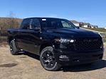New 2026 Ram 1500 Big Horn Crew Cab for sale #59659 - photo 31