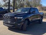 New 2026 Ram 1500 Big Horn Crew Cab for sale #59659 - photo 33