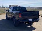 New 2026 Ram 1500 Big Horn Crew Cab for sale #59659 - photo 34