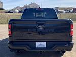 New 2026 Ram 1500 Big Horn Crew Cab for sale #59659 - photo 35