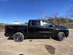 New 2026 Ram 1500 Big Horn Crew Cab for sale #59659 - photo 36