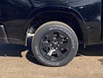 New 2026 Ram 1500 Big Horn Crew Cab for sale #59659 - photo 37