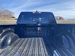 New 2026 Ram 1500 Big Horn Crew Cab for sale #59659 - photo 38